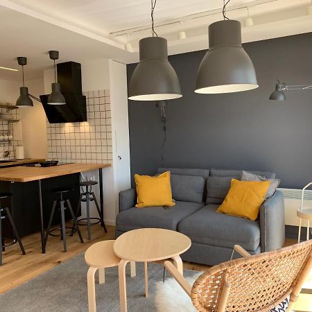 Apartment View Užice Екстериор снимка