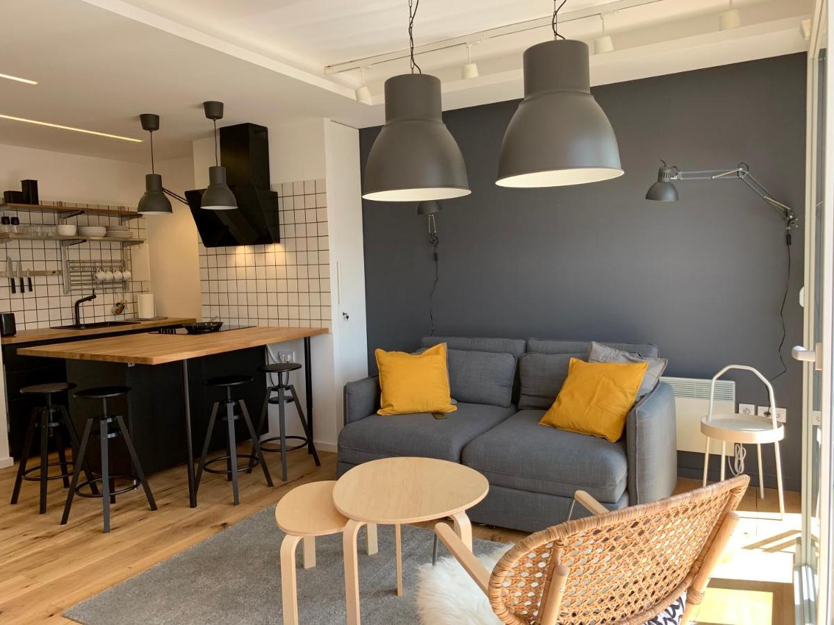 Apartment View Užice Екстериор снимка