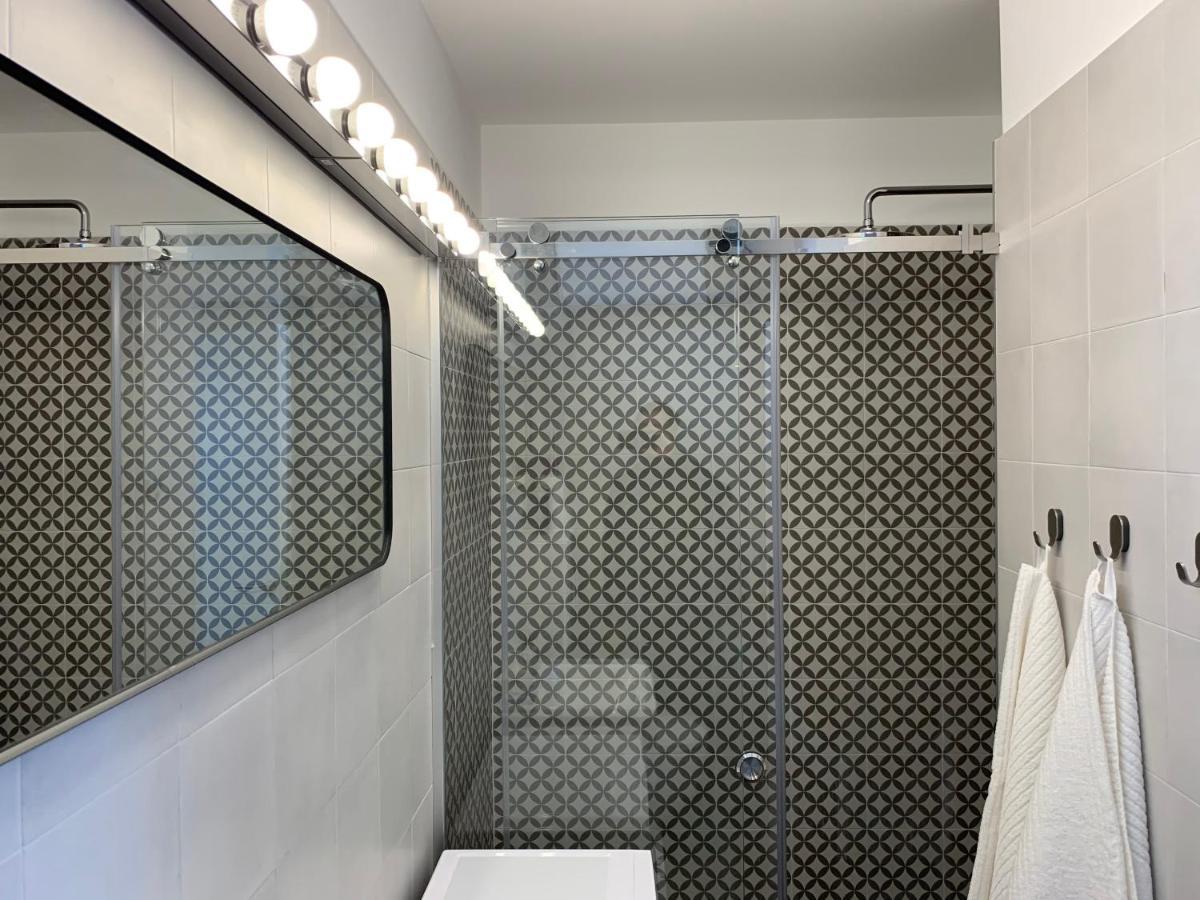 Apartment View Užice Екстериор снимка