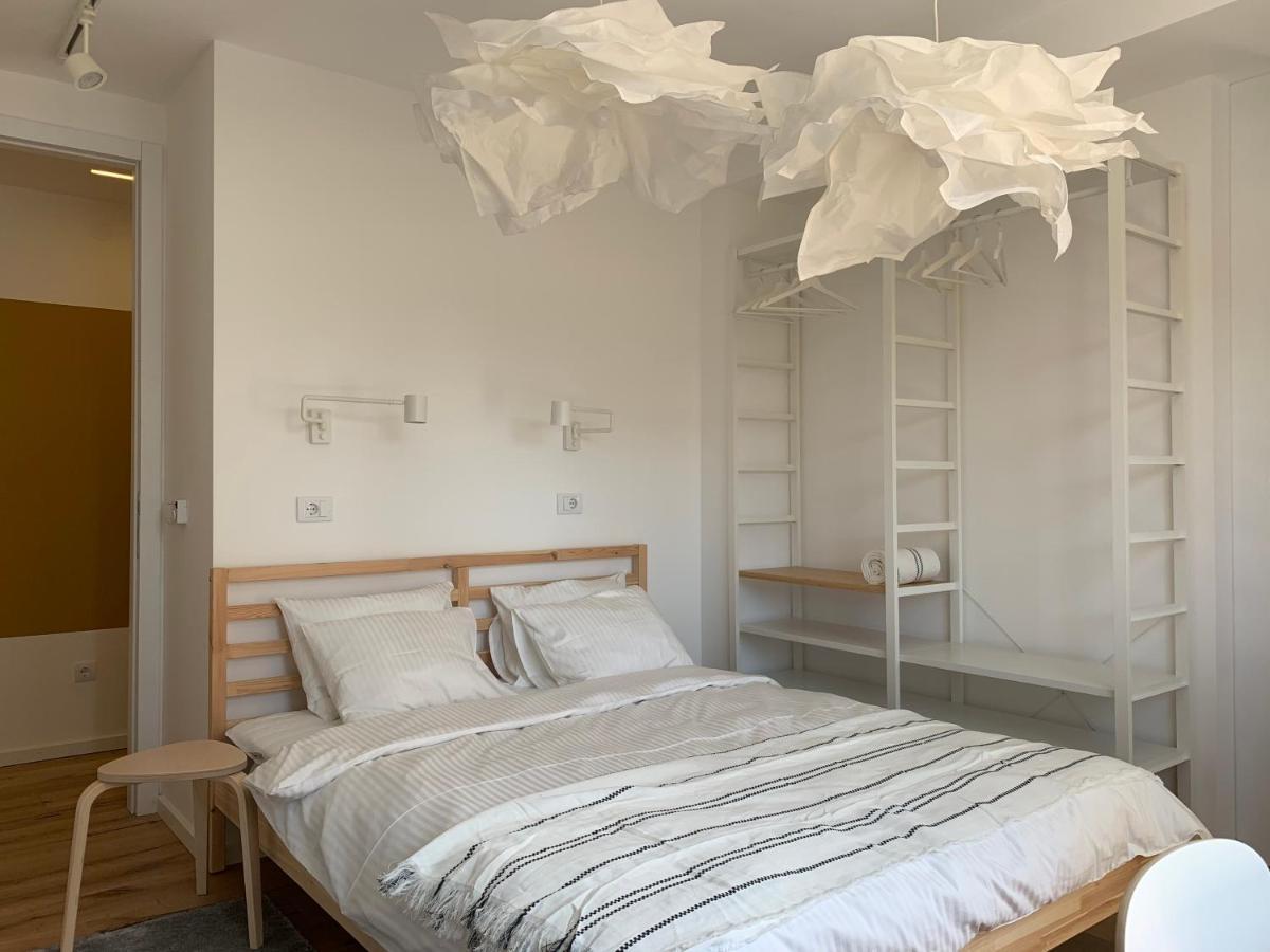 Apartment View Užice Екстериор снимка
