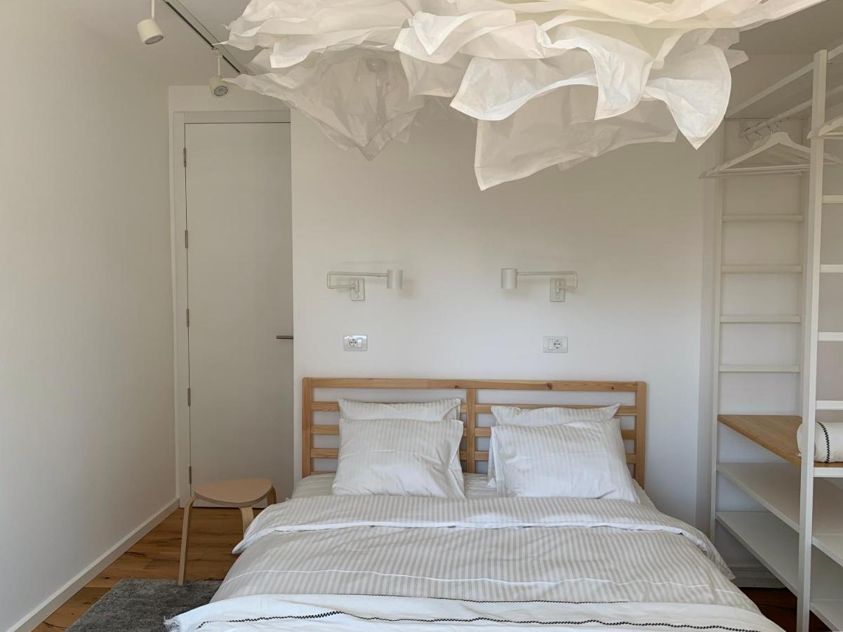 Apartment View Užice Екстериор снимка
